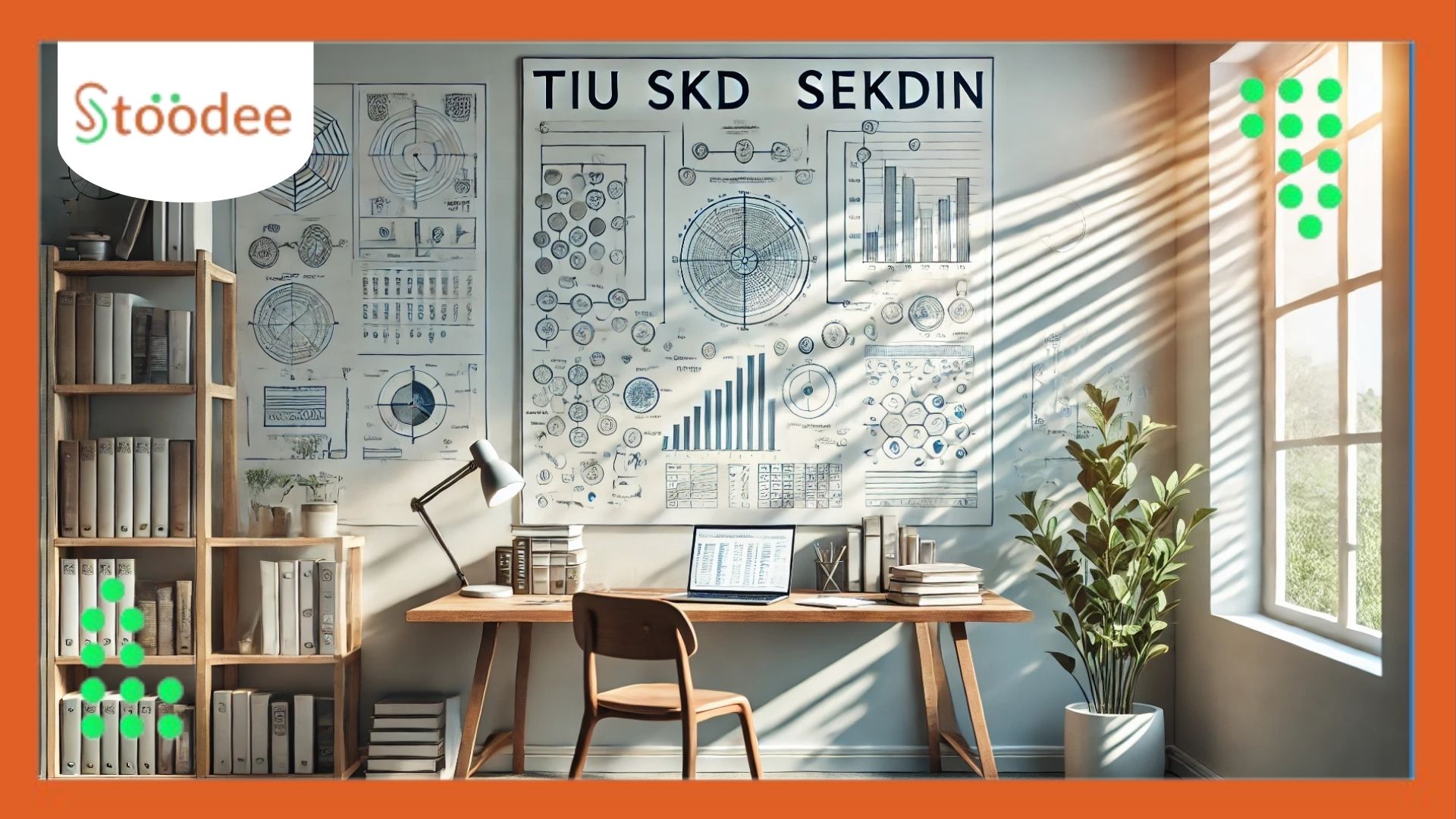 FOTO BERITA